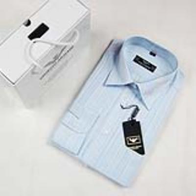 Armani shirts-300